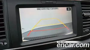 Kia Carnival, 2019 — миниатюра 20