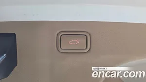 Kia Carnival, 2019 — миниатюра 21