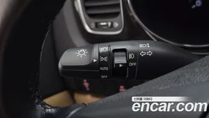 Kia Carnival, 2019 — миниатюра 26