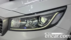 Kia Carnival, 2019 — миниатюра 8