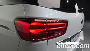 Kia Carnival, 2019 — миниатюра 9