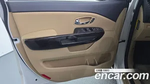 Kia Carnival, 2019 — миниатюра 14