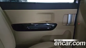 Kia Carnival, 2019 — миниатюра 15