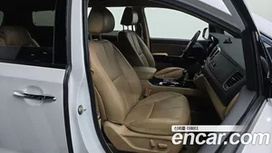 Kia Carnival, 2019 — миниатюра 16