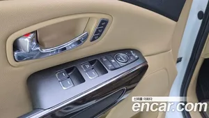Kia Carnival, 2019 — миниатюра 29