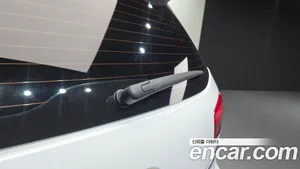 Kia Carnival, 2019 — миниатюра 30