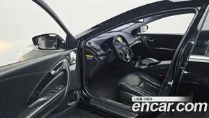 Hyundai Grandeur, 2016 — миниатюра 13