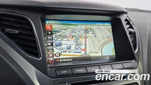 Hyundai Grandeur, 2016 — миниатюра 19