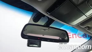 Hyundai Grandeur, 2016 — миниатюра 24