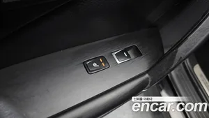 Hyundai Grandeur, 2016 — миниатюра 26
