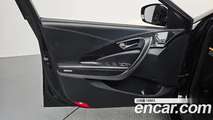 Hyundai Grandeur, 2016 — миниатюра 14
