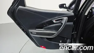 Hyundai Grandeur, 2016 — миниатюра 15
