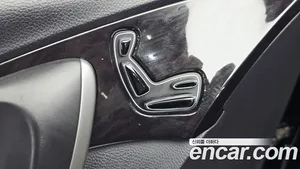 Hyundai Grandeur, 2016 — миниатюра 28