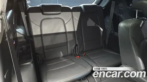 Hyundai Maxcruz, 2016 — миниатюра 18