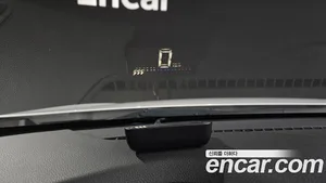 Hyundai Maxcruz, 2016 — миниатюра 24