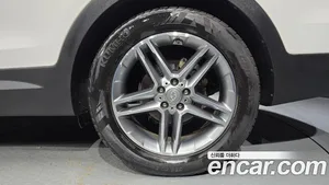 Hyundai Maxcruz, 2016 — миниатюра 7