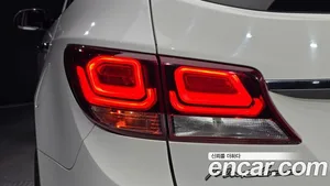 Hyundai Maxcruz, 2016 — миниатюра 9