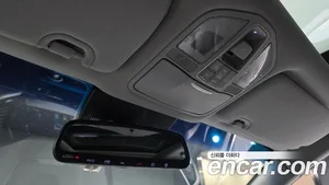 Hyundai Maxcruz, 2016 — миниатюра 28