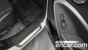 Hyundai Maxcruz, 2016 — миниатюра 30