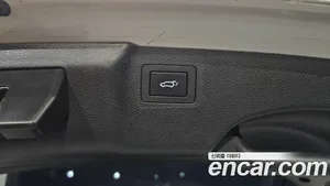 Hyundai Maxcruz, 2016 — миниатюра 32