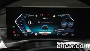 BMW i4, 2022 — миниатюра 10