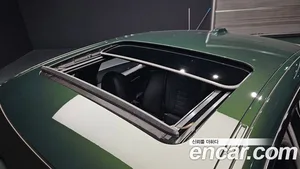 BMW i4, 2022 — миниатюра 25