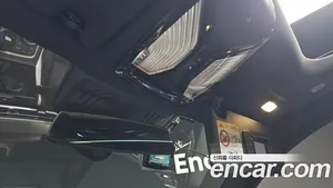 BMW i4, 2022 — миниатюра 26