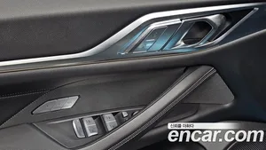 BMW i4, 2022 — миниатюра 27