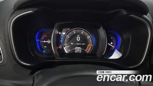 Renault QM6, 2024 — миниатюра 10