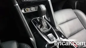Renault QM6, 2024 — миниатюра 11