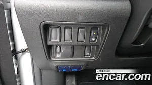 Renault QM6, 2024 — миниатюра 22