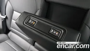Renault QM6, 2024 — миниатюра 24