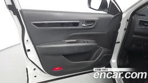 Renault QM6, 2024 — миниатюра 13