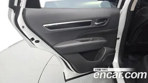 Renault QM6, 2024 — миниатюра 14