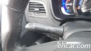 Renault QM6, 2024 — миниатюра 27