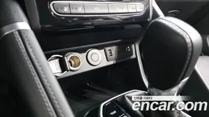 Renault QM6, 2024 — миниатюра 29
