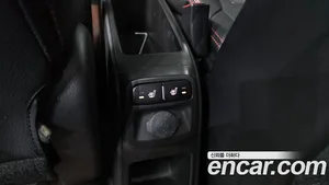 Kia RAY, 2022 — миниатюра 25