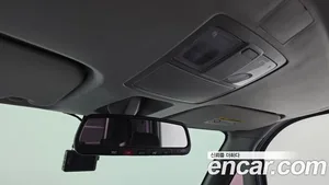 Kia RAY, 2022 — миниатюра 32