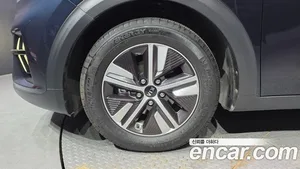 Kia Niro, 2019 — миниатюра 5