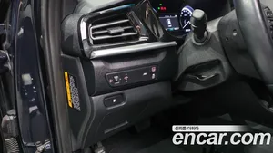 Kia Niro, 2019 — миниатюра 18