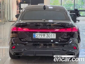 Audi A5, 2025 — миниатюра 4
