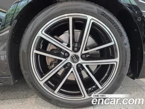 Audi A5, 2025 — миниатюра 5