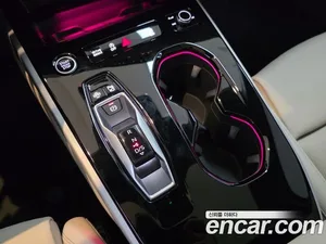 Audi A5, 2025 — миниатюра 9