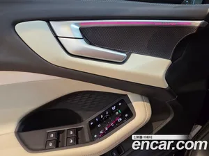 Audi A5, 2025 — миниатюра 11