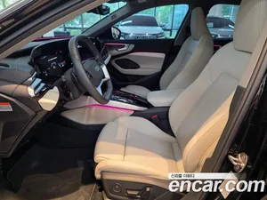 Audi A5, 2025 — миниатюра 13