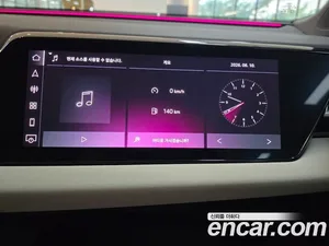 Audi A5, 2025 — миниатюра 15