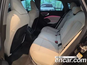 Audi A5, 2025 — миниатюра 17