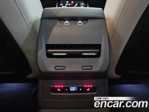 Audi A5, 2025 — миниатюра 18
