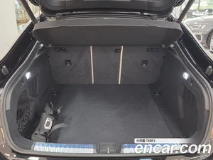 Audi A5, 2025 — миниатюра 19
