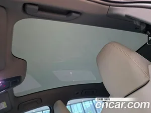 Audi A5, 2025 — миниатюра 20
